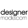 designermode-voucher.jpg