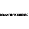 designfabrik-hamburg-discount.jpg