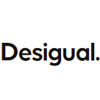 Desigual Discount Code 