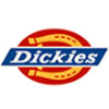 Dickies Life