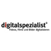 Digitalspezialist