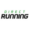 Direct Running