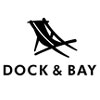 Dock And Bay