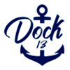 Dock13