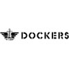 Dockers Discount Code 