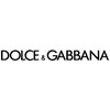 Dolce Gabbana