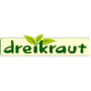 Dreikraut