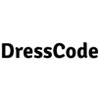 Dresscodemarket.com