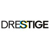 Drestige