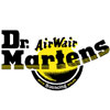 Dr Martens