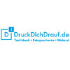 Druck Dich Drauf