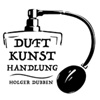 duftkunsthandlung-promo.jpg