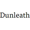 dunleath-coupon.jpg