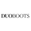 DuoBoots