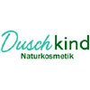 Duschkind