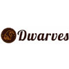 dwarvesshoes-discount.jpg