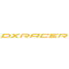 dxracerchair-promo.jpg