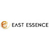 Eastessence