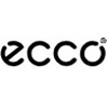 ecco-discount.jpg