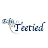 Eckis Teetied