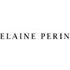 elaineperine-coupon.jpg