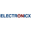 Electronicx