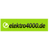 elektro4000-voucher.jpg