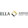 Ella Juwelen Coupon Code 