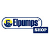 elpumps-promo.jpg