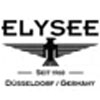 elyseewatches-discount.jpg