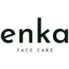 Enka Facecare