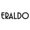 Eraldo