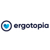 Ergotopia