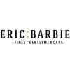 eric-barbier-discount.jpg