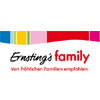 Ernstings Family