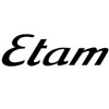 Etam Coupon Code 