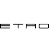 Etro