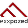 Exxpozed Coupon Code 