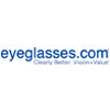 Eye Glasses Discount Code 