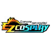 ezcosplay-discount.jpg