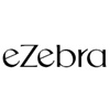 Ezebra