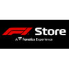 F1store4.formula1.com