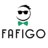 Fafigo