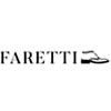 Faretti Shoes DE