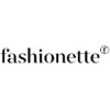 Fashionette DE