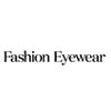 Fashion Eyewear