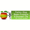 Fasten Shop