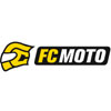 fcmoto-discount.jpg