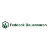 feddeck-dauerwaren-voucher.jpg