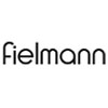 fielmann-discount.jpg